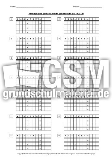 Addition und Subtraktion 3.pdf